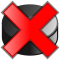 Fayl:Ice hockey puck cross.svg
