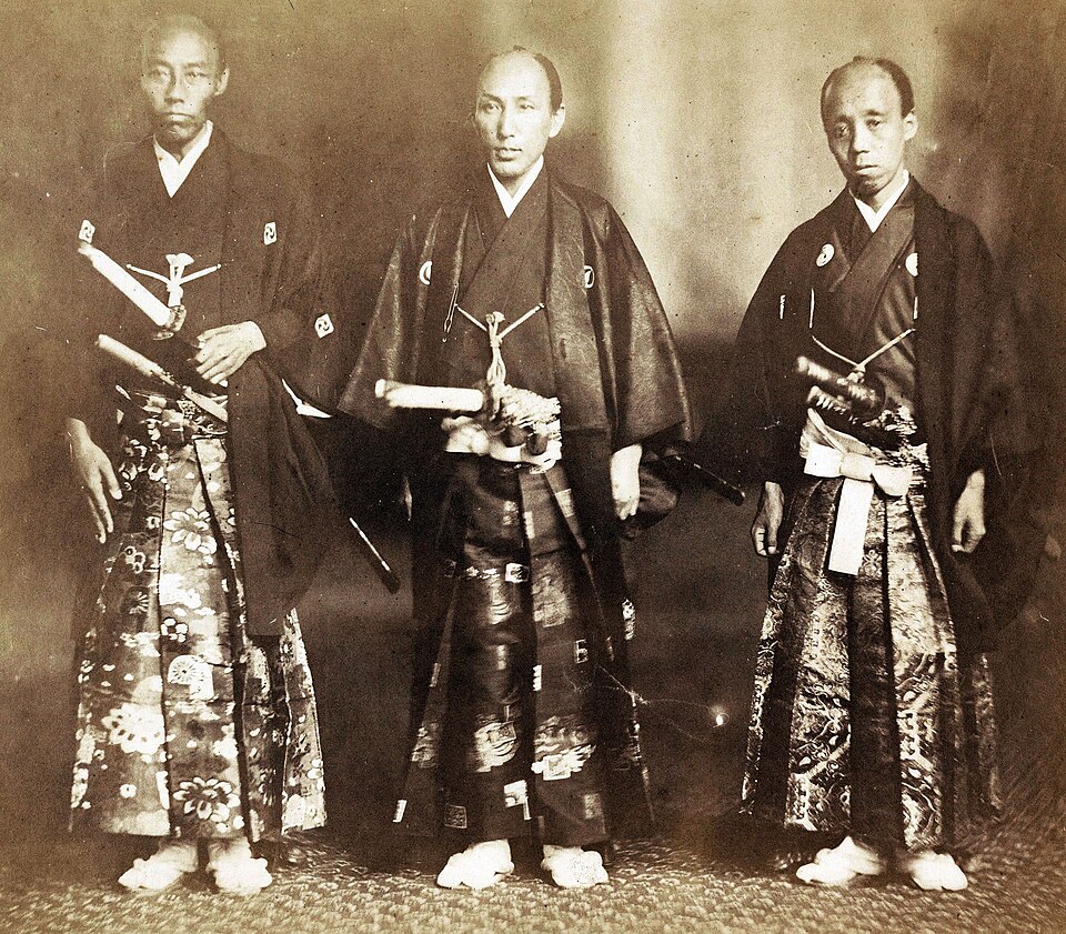 Fayl:JapaneseEmbassy1860.jpg