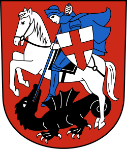Fayl:Kaltbrunn-blazon.svg