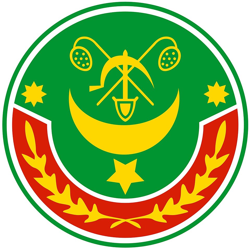 Fayl:Khorezm People's Soviet Republic.jpg