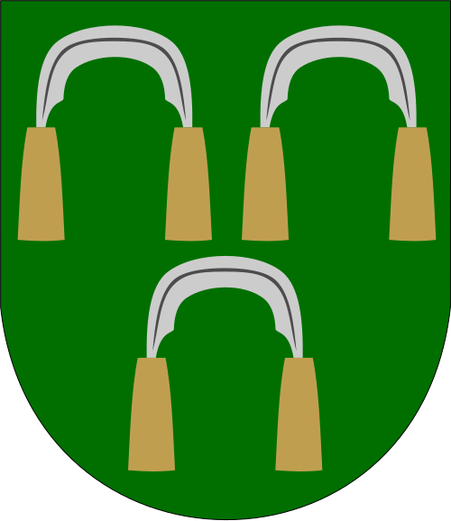 Fayl:Kiiminki.vaakuna.svg