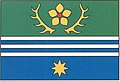 {{{rasmiy_nomi}}}ning bayrogʻi
