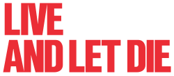 Fayl:Liveandletdie-logo.svg