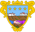 Perafort
