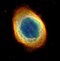 Ring Nebula