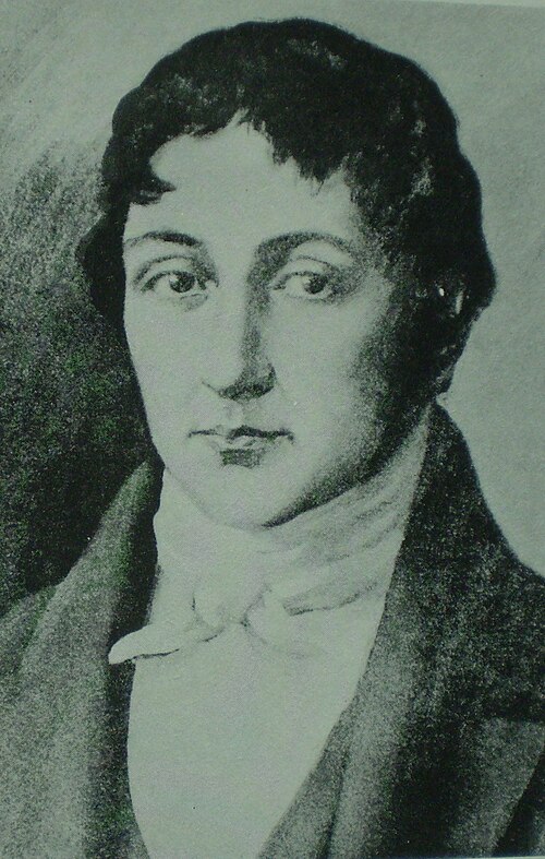 Fayl:Manuel de Sarratea.jpg