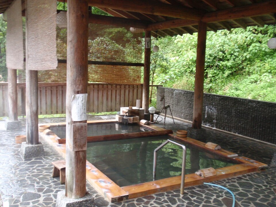 Fayl:Matunoyama spa Hinanoyado Titose roten.jpg