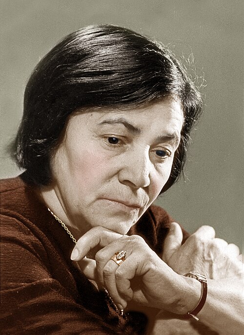 Fayl:Mirvarid Dilbazi.jpg