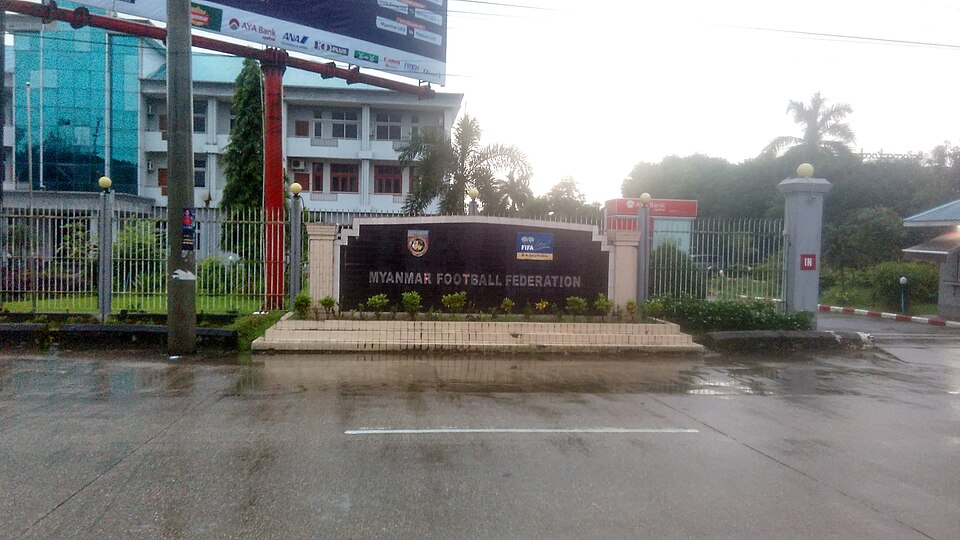 Fayl:Myanmar Football Federation.jpg