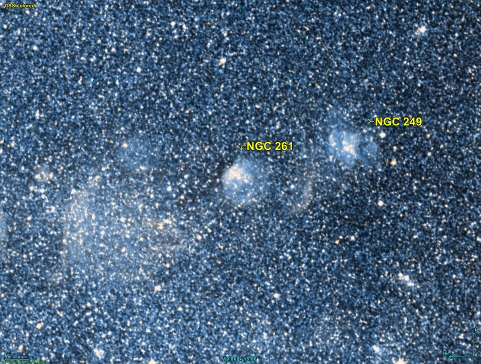Fayl:NGC 0261 DSS.jpg