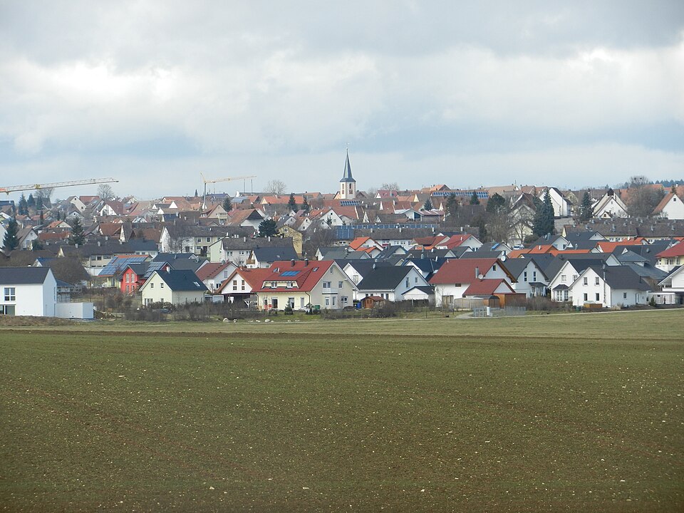 Fayl:Neuhausen ob Eck.JPG