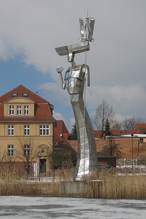 Fayl:Neuruppin Parzival 2013.jpg