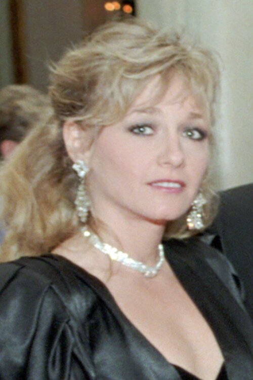 Fayl:Patti D'Arbanville 1985.jpg