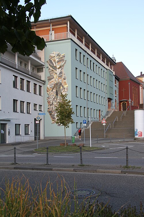 Fayl:Pirmasens-Nardinihaus-04-2021-gje.jpg