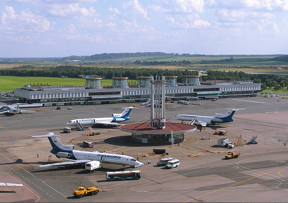 Fayl:Pulkovo airport.jpg