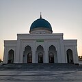 19:37, 2025-yil 14-oktyabr dagi versiya uchun tasvir