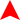 Rise