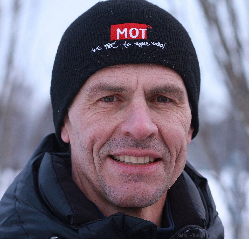 Fayl:Rune Bratseth.jpg