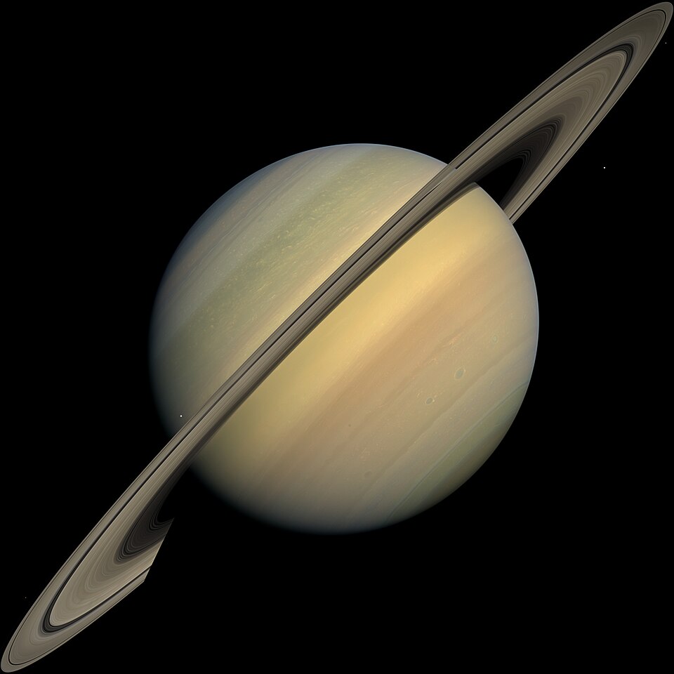 Fayl:Saturn during Equinox (rot45).jpg