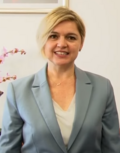 03:05, 2021-yil 31-mart dagi versiya uchun tasvir