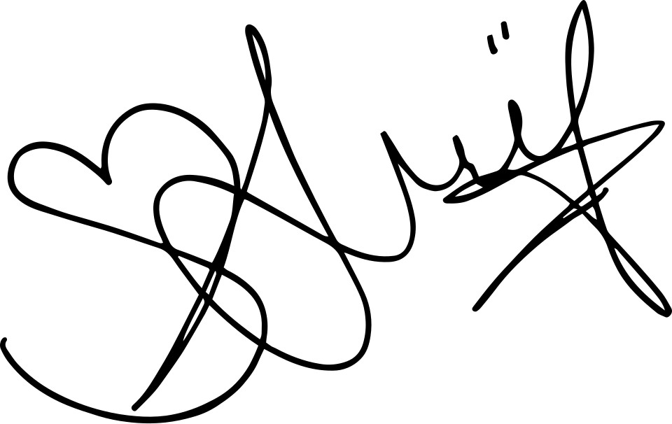 Fayl:Signature of Jeon So-mi.svg