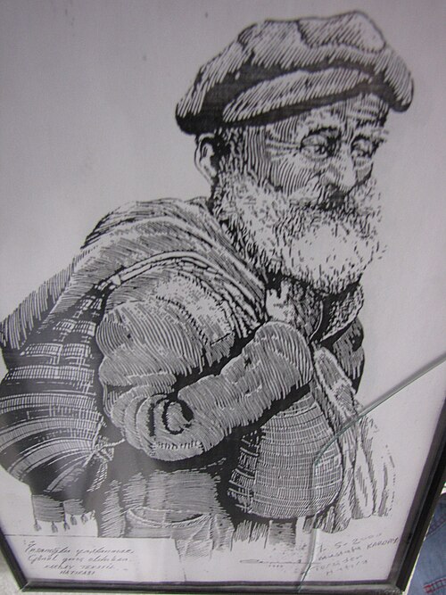 Fayl:Somuncu Baba.jpg