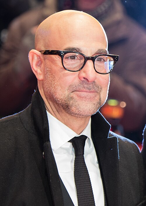 Fayl:Stanley Tucci 2017 Berlinale.jpg