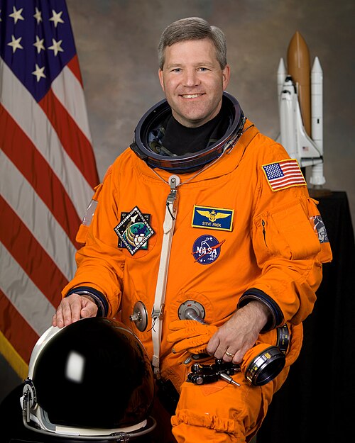 Fayl:Stephen frick-2007.jpg