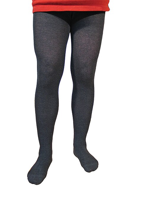 Fayl:Strickstrumpfhose 1.jpg