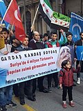 16:12, 2018-yil 11-iyul dagi versiya uchun tasvir