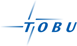 Fayl:Tōbu Tetsudō Logo.svg