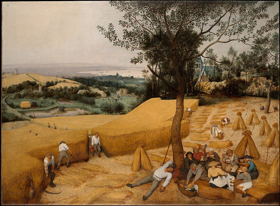 Fayl:The Harvesters.jpg