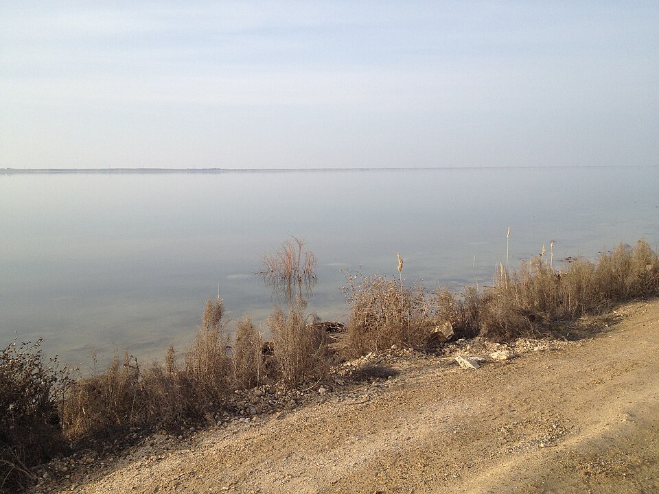 Fayl:Tudakul reservoir.JPG