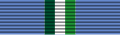 Fayl:UNSF UNTEA Medal bar.svg