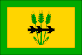 Velký Karlov
