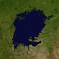 17:25, 2010-yil 23-oktyabr dagi versiya uchun tasvir