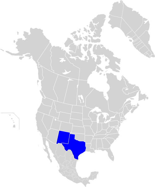 Fayl:WGSRPD South-Central United States.svg