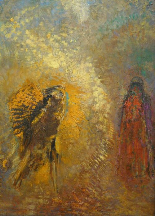 Fayl:WLA moma Odilon Redon Apparition.jpg
