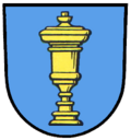 Michelbach an der Bilz