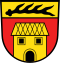 Neuhausen ob Eck