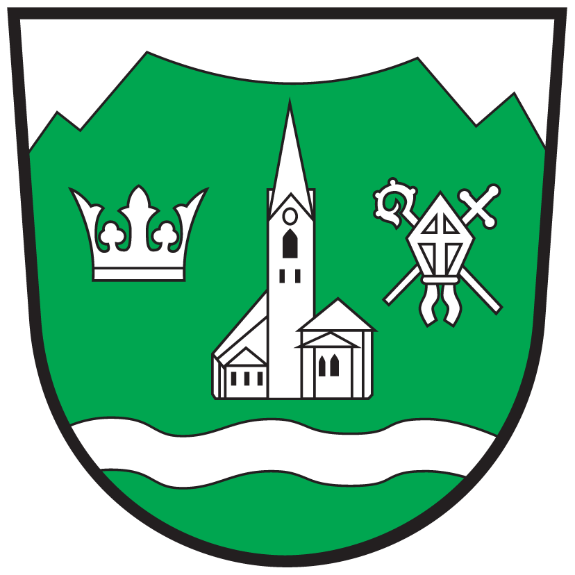Fayl:Wappen at berg-im-drautal.png