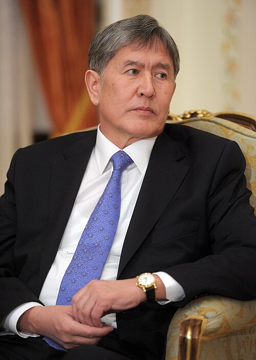 Fayl:2012-03-20 Almazbek Atambayev.jpeg