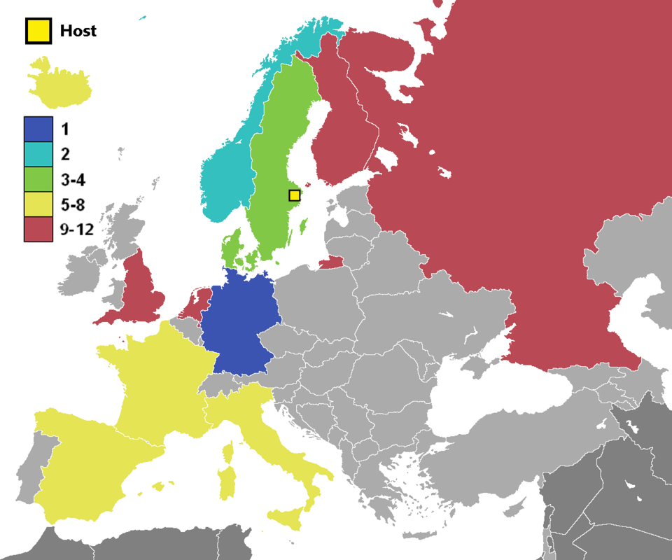 Fayl:2013 uefa womens championship.png