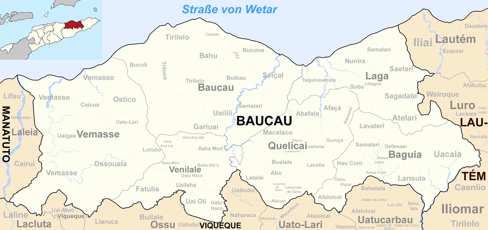 Fayl:2015 Baucau beschriftet.png