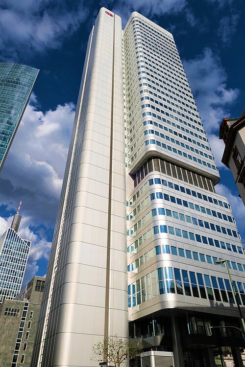 Fayl:2018 Silberturm.jpg