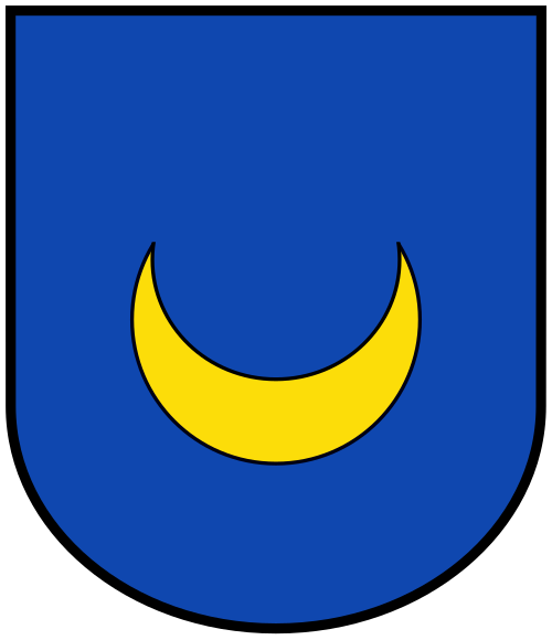 Fayl:AUT Kartitsch COA.svg