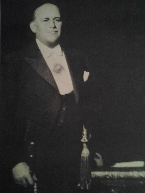 Fayl:Agustín P. Justo.jpg