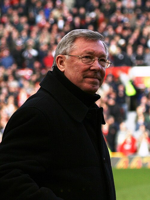 Fayl:Alex Ferguson.jpg