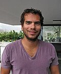04:44, 2014-yil 24-sentyabr dagi versiya uchun tasvir