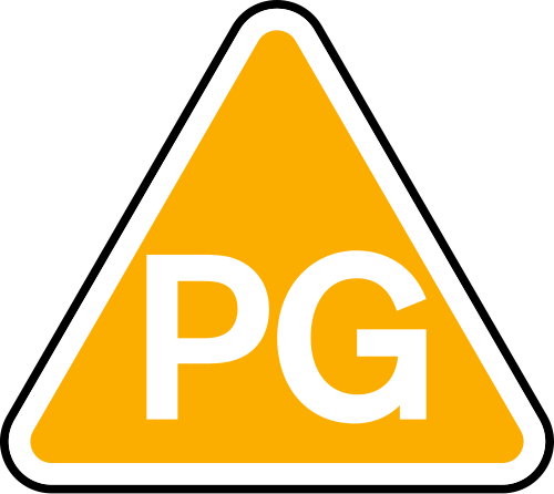 Fayl:BBFC PG 2019.svg